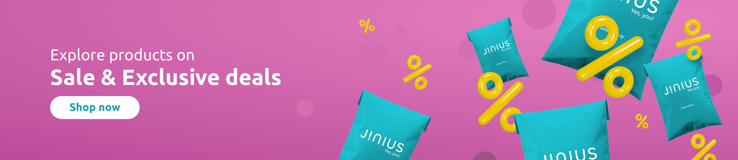 Promo grid image: undefined